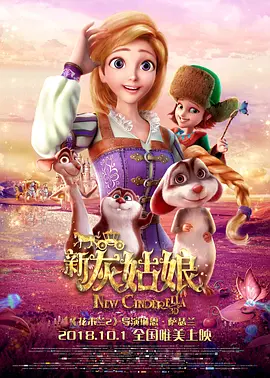 在线免费观看视频一区