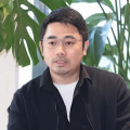 在线免费观看视频一区